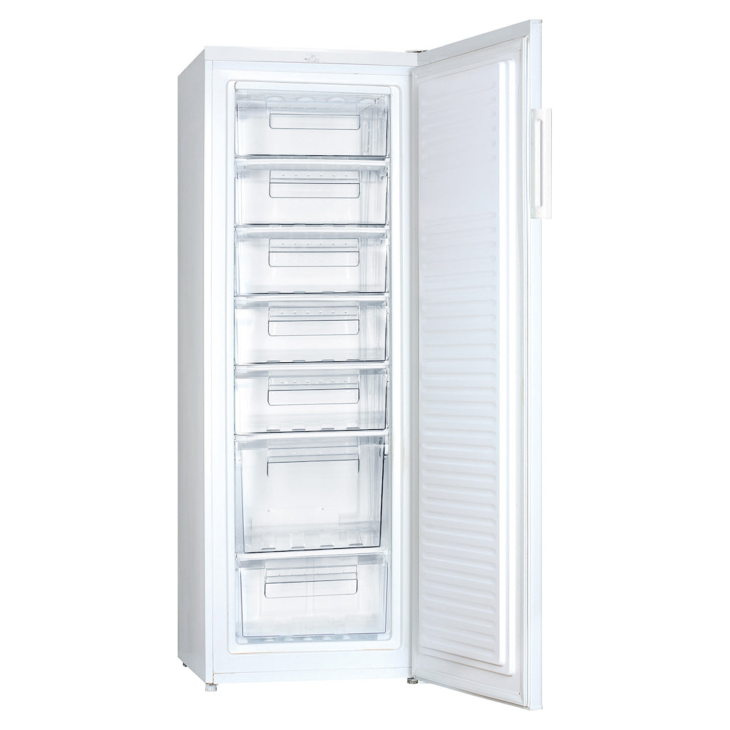Statesman TF170LWE 60cm Tall Freezer