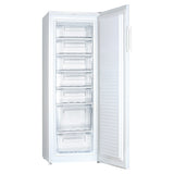 Statesman TF170LWE 60cm Tall Freezer
