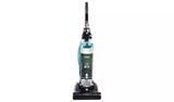 Hoover TH31BO02 Upright Vacuum Cleaner