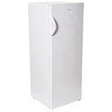 Statesman TL235LWE 55cm Tall Larder Fridge