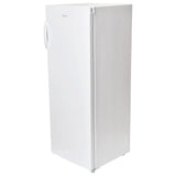 Statesman TL235LWE 55cm Tall Larder Fridge