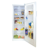 Statesman TL335LWE 60cm Tall Larder Fridge