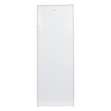 Statesman TL335LWE 60cm Tall Larder Fridge