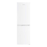 Statesman TNF18552W 55cm 50/50 TNF Fridge Freezer - White