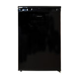 Statesman U355B 55cm Undercounter Freezer