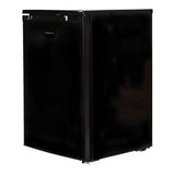 Statesman U355B 55cm Undercounter Freezer