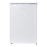 Statesman U355W 55cm Undercounter Freezer