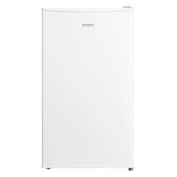 Statesman UC47LFW 47cm Under Counter Larder Fridge - White