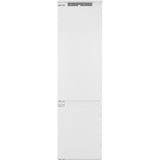 Whirlpool ART 228/80 SF1 Built-In Fridge Freezer 306L