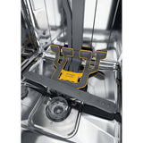 Whirlpool W8IB15M6L UK Built-In 60cm Dishwasher