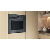 Whirlpool WOI78HT1SSGA Built-In Single Oven