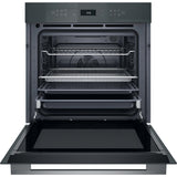 Whirlpool WOI78HT1SSGA Built-In Single Oven
