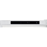 Hotpoint H3T 811I W 1 Frost Free Freestanding Fridge Freezer - White