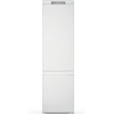 Hotpoint HTC20 T321 UK Fridge Freezer - White
