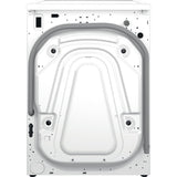 Whirlpool W8 99AD SILENCE UK 9kg 1400rpm Washing Machine
