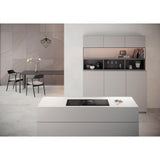 Whirlpool WVH92KFKIT Downdraft Induction Hob