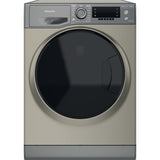 Hotpoint NDD10726GDA 10+7kg Freestanding Washer Dryer