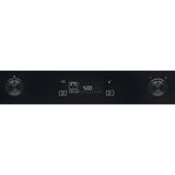 Whirlpool W7MW561 Built-In Microwave - Stainless Steel