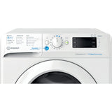 Indesit BDE 96436 WV UK Freestanding 9+6kg Washer Dryer - White