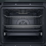 Whirlpool WOI78HT1SSGA Built-In Single Oven
