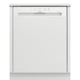 Indesit DBE 2B19UK Semi-Integrated Dishwasher