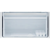 Hotpoint H55ZM 1120 W Undercounter Freezer - White