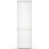 Whirlpool WHC18T111UK 70/30 Integrated Fridge Freezer