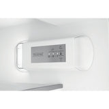 Hotpoint HTC18 T311 UK Integrated Fridge Freezer