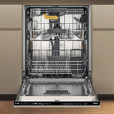 Whirlpool W8IB15M6L UK Built-In 60cm Dishwasher