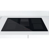 Whirlpool WVH92KFKIT Downdraft Induction Hob