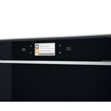 Whirlpool W11 MW161 UK Built-In Microwave Oven