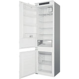 Whirlpool ART 228/80 SF1 Built-In Fridge Freezer 306L