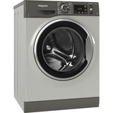 Hotpoint NM11946GCAUKN Freestanding Washing Machine