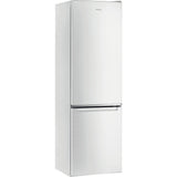 Hotpoint H9C941CW 60cm Frost Free Fridge Freezer - White