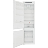 Whirlpool ART 228/80 SF1 Built-In Fridge Freezer 306L