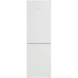 Hotpoint H7X83AW Freestanding Fridge Freezer