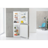 Whirlpool ART4550SF1 Integrated Fridge Freezer