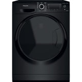 Hotpoint NDD8636BDAUK 8+6kg Freestanding Washer Dryer
