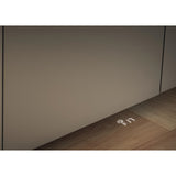 Whirlpool W8I HF58 TU UK Built-In 14 Place Setting Dishwasher