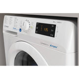 Indesit BWE101486XWUKN Washing Machine - White