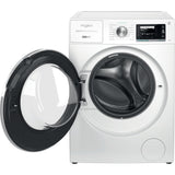 Whirlpool W8 99AD SILENCE UK 9kg 1400rpm Washing Machine