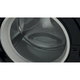 Indesit BWE91496XKUKN 9kg Washing Machine - Black