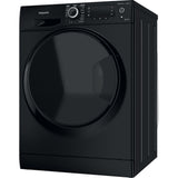 Hotpoint NDD8636BDAUK 8+6kg Freestanding Washer Dryer