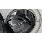Whirlpool FFB 7438 WV UK FreshCare Washing Machine 7kg 1400rpm - White