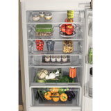 Whirlpool WHC18D041A1 Built-In Fridge Freezer