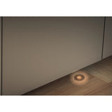 Whirlpool W8I HF58 TU UK Built-In 14 Place Setting Dishwasher