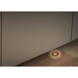 Whirlpool W8IB15M6L UK Built-In 60cm Dishwasher