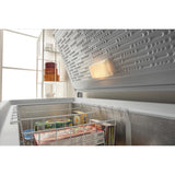 Indesit OS 2A 250 H2 1 255L Freestanding Chest Freezer - White
