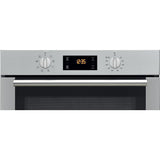 Hotpoint SA4 544 C IX Built-In Oven - Stainless Steel
