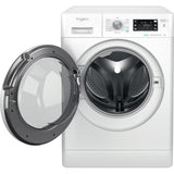 Whirlpool FFB7458WVUK 7kg Washing Machine
